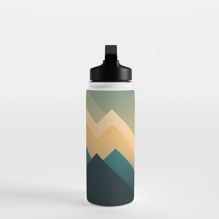 Inca Water Bottle Gallery Image 3