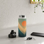 Inca Water Bottle Gallery Image 5