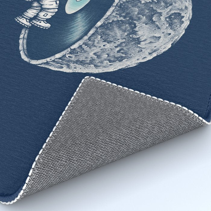 Space Tune Rug Gallery Image 4