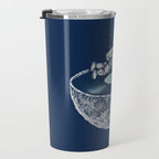 Space Tune Travel Mug Gallery Image 3