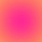 Gradient Sunset Coffee Mug Gallery Image 2
