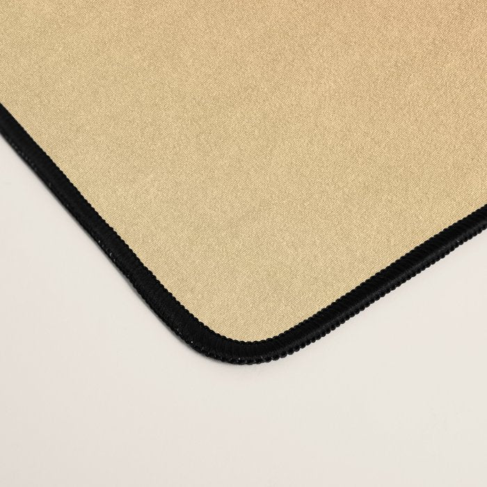 Gradient Sunset Desk Mat Gallery Image 4