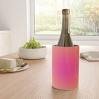 Gradient Sunset Wine Chiller Gallery Image 4
