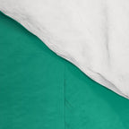 Mid Century Collage | PATTERN 07: The Retro Edition Comforter Gallery Image 4