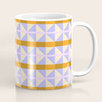 Hacienda 1972 Coffee Mug Gallery Image 1