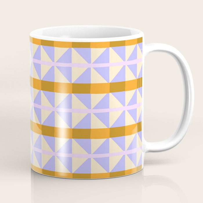 Hacienda 1972 Coffee Mug Gallery Image 1