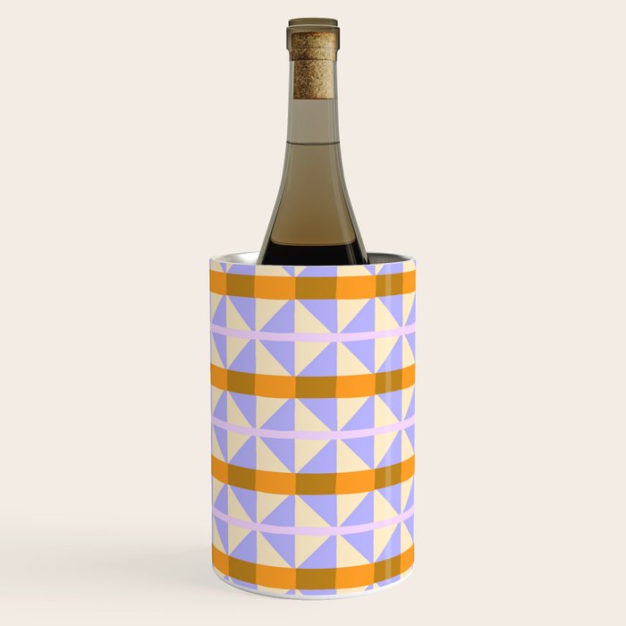 Hacienda 1972 Wine Chiller Gallery Image 3