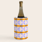 Hacienda 1972 Wine Chiller Gallery Image 3