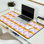 Hacienda 1972 Desk Mat Gallery Image 2