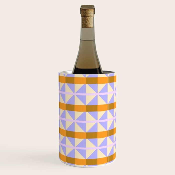 Hacienda 1972 Wine Chiller Gallery Image 2