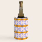 Hacienda 1972 Wine Chiller Gallery Image 2