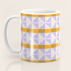 Hacienda 1972 Coffee Mug Gallery Image 3