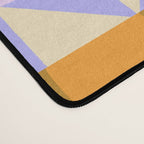 Hacienda 1972 Desk Mat Gallery Image 4