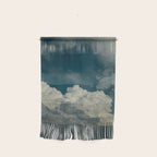 Daydreamin Wall Hanging Gallery Image 1