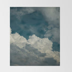 Daydreamin Throw Blanket Gallery Image 2