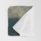 Daydreamin Throw Blanket Gallery Image 3