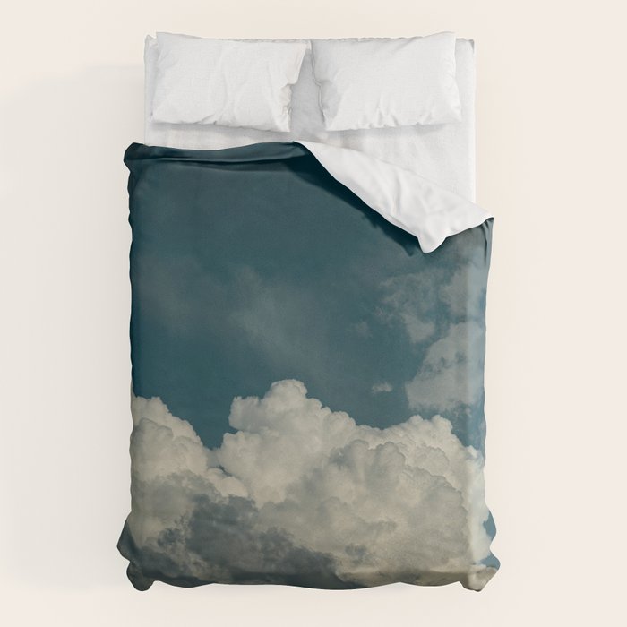 Daydreamin Duvet Cover Gallery Image 6