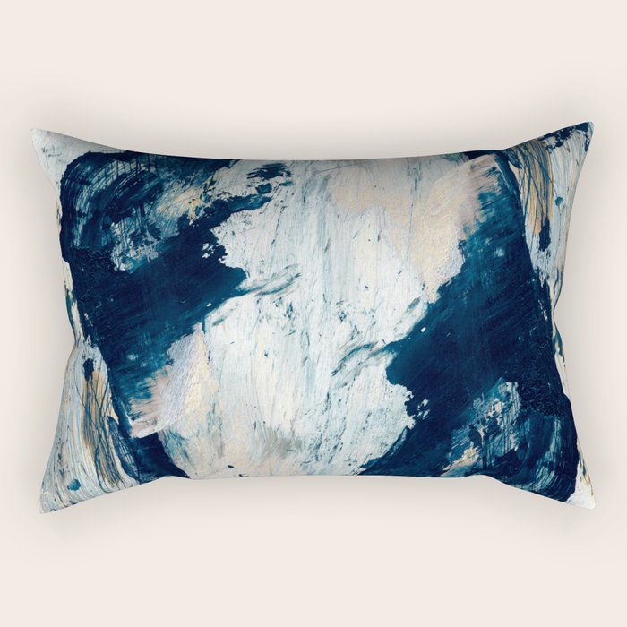 Estate Rectangular Pillow Gallery Image 2