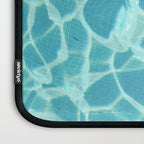 Dancing Light Laptop Sleeve Gallery Image 3