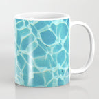 Dancing Light Coffee Mug Gallery Image 1