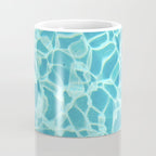 Dancing Light Coffee Mug Gallery Image 4