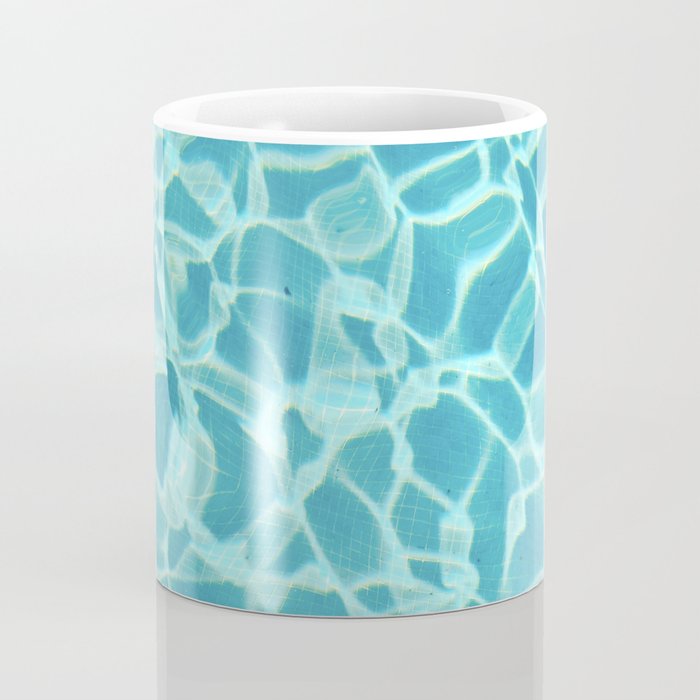 Dancing Light Coffee Mug Gallery Image 4