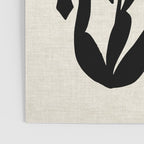 Diamond Tulips Poster Gallery Image 3