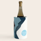 Reflect Hills Wine Chiller Gallery Image 3