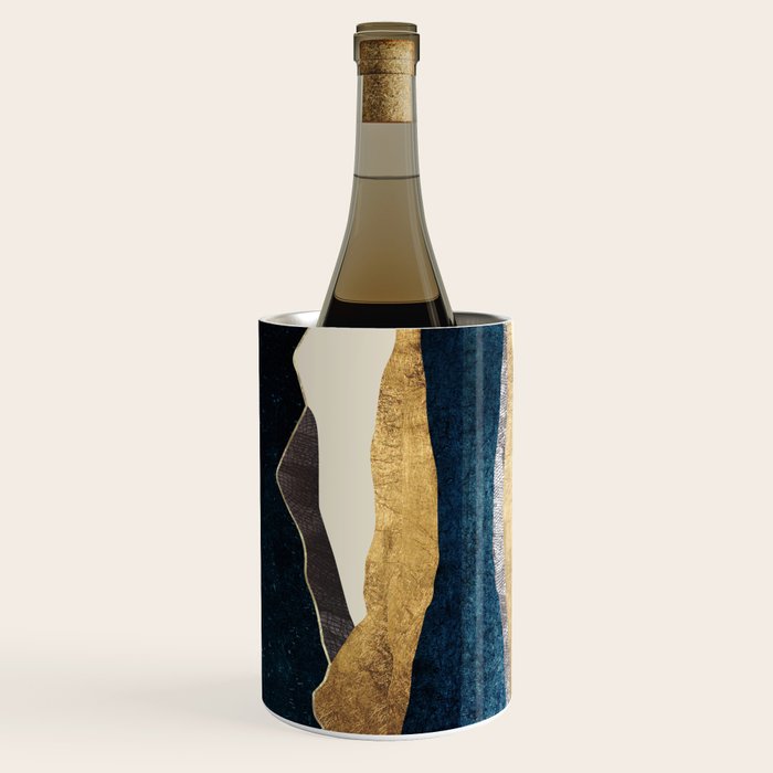 Reflect Hills Wine Chiller Gallery Image 2