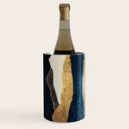 Reflect Hills Wine Chiller Gallery Image 2