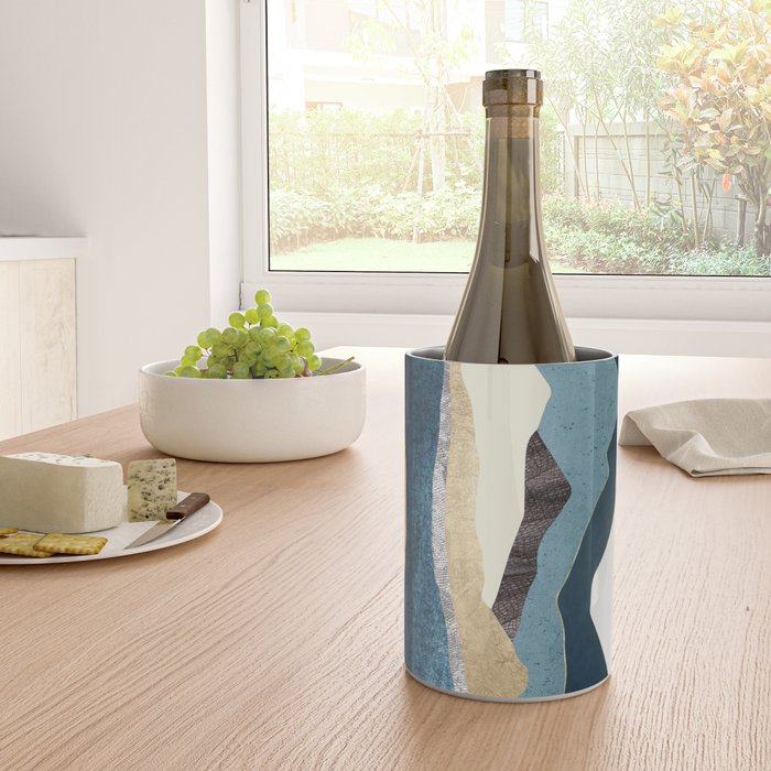 Reflect Hills Wine Chiller Gallery Image 4