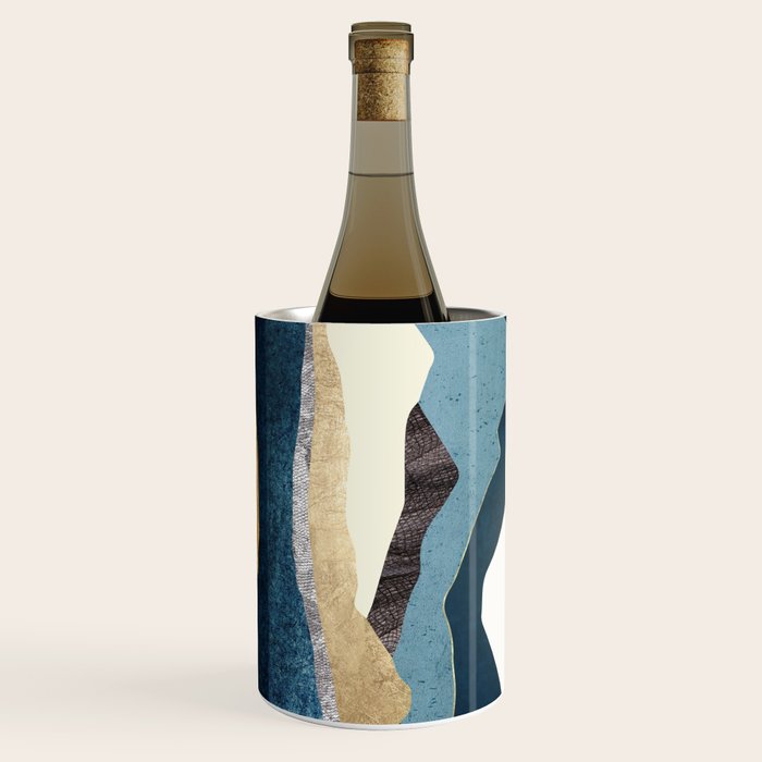 Reflect Hills Wine Chiller Gallery Image 1