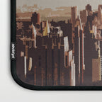 Visit New York Laptop Sleeve Gallery Image 3