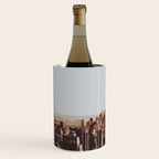 Visit New York Wine Chiller Gallery Image 2