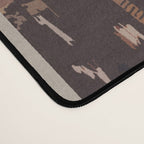 Visit New York Desk Mat Gallery Image 4