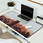 Visit New York Desk Mat Gallery Image 2