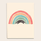 I'ma wittle wainbow Notebook Gallery Image 4