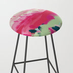 spring dream landscape Stool Gallery Image 2