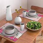 spring dream landscape Placemat Gallery Image 2