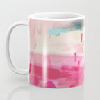 spring dream landscape Coffee Mug Gallery Image 3