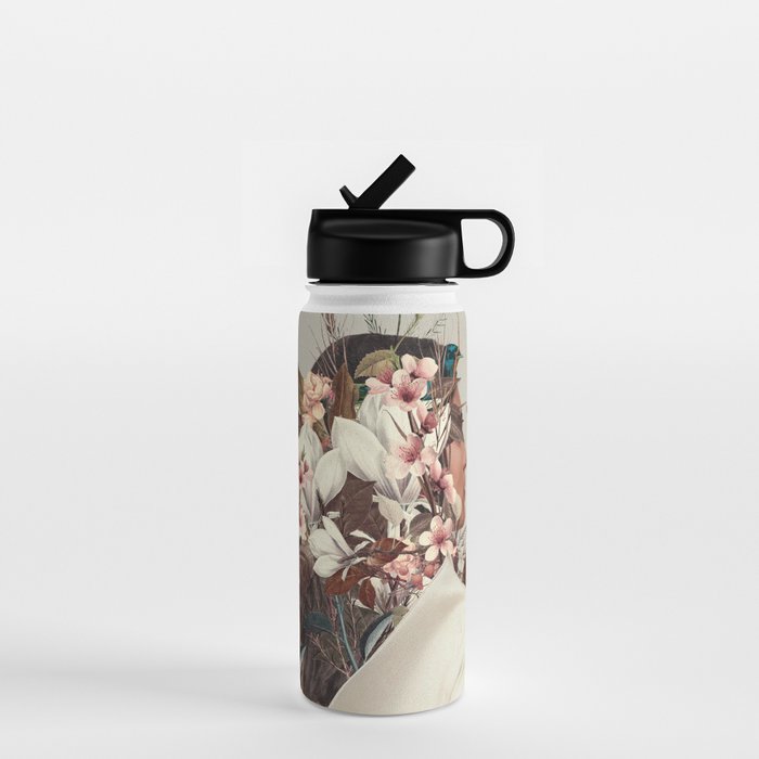 You Gifted me an Autumn Water Bottle Gallery Image 1