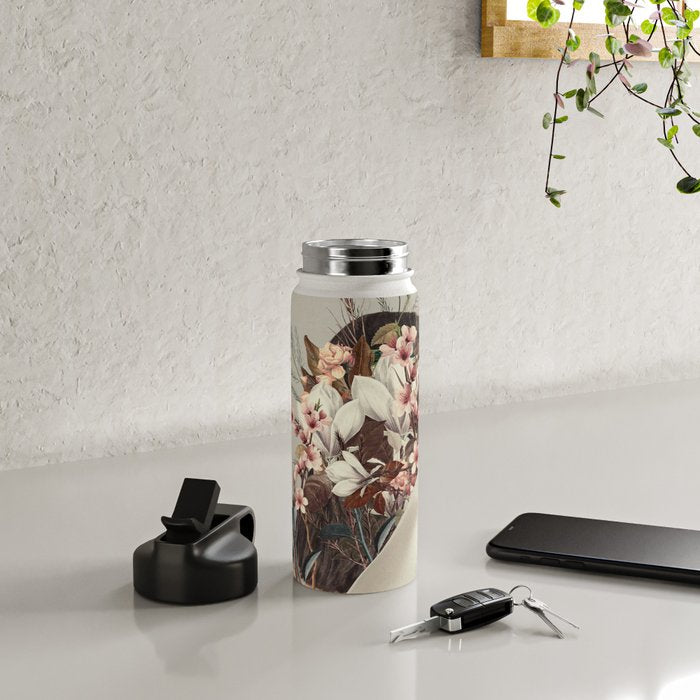 You Gifted me an Autumn Water Bottle Gallery Image 4