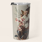 You Gifted me an Autumn Travel Mug Gallery Image 3