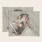 You Gifted me an Autumn Placemat Gallery Image 1