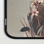 You Gifted me an Autumn Laptop Sleeve Gallery Image 3