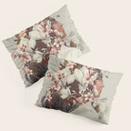 You Gifted me an Autumn Pillow Sham Gallery Image 3