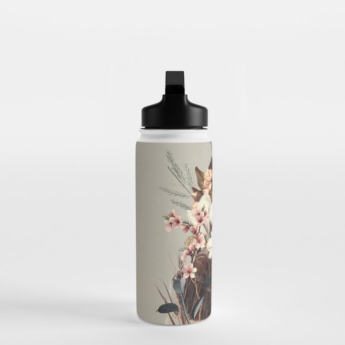You Gifted me an Autumn Water Bottle Gallery Image 3