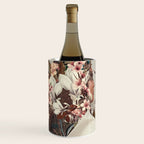 You Gifted me an Autumn Wine Chiller Gallery Image 1