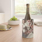 You Gifted me an Autumn Wine Chiller Gallery Image 4