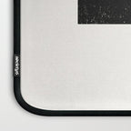 Ski Patrol Sign Laptop Sleeve Gallery Image 3